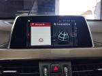 bmw-x1-2019-diesel-1496cc