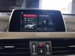 bmw-x1-2019-diesel-1496cc