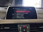 bmw-x1-2019-diesel-1496cc
