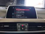 bmw-x1-2019-diesel-1496cc