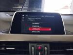 bmw-x1-2019-diesel-1496cc