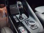 bmw-x1-2019-diesel-1496cc