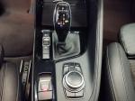 bmw-x1-2019-diesel-1496cc