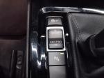 bmw-x1-2019-diesel-1496cc