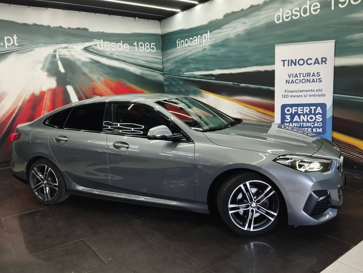 bmw-serie-2-2021-diesel-1496cc