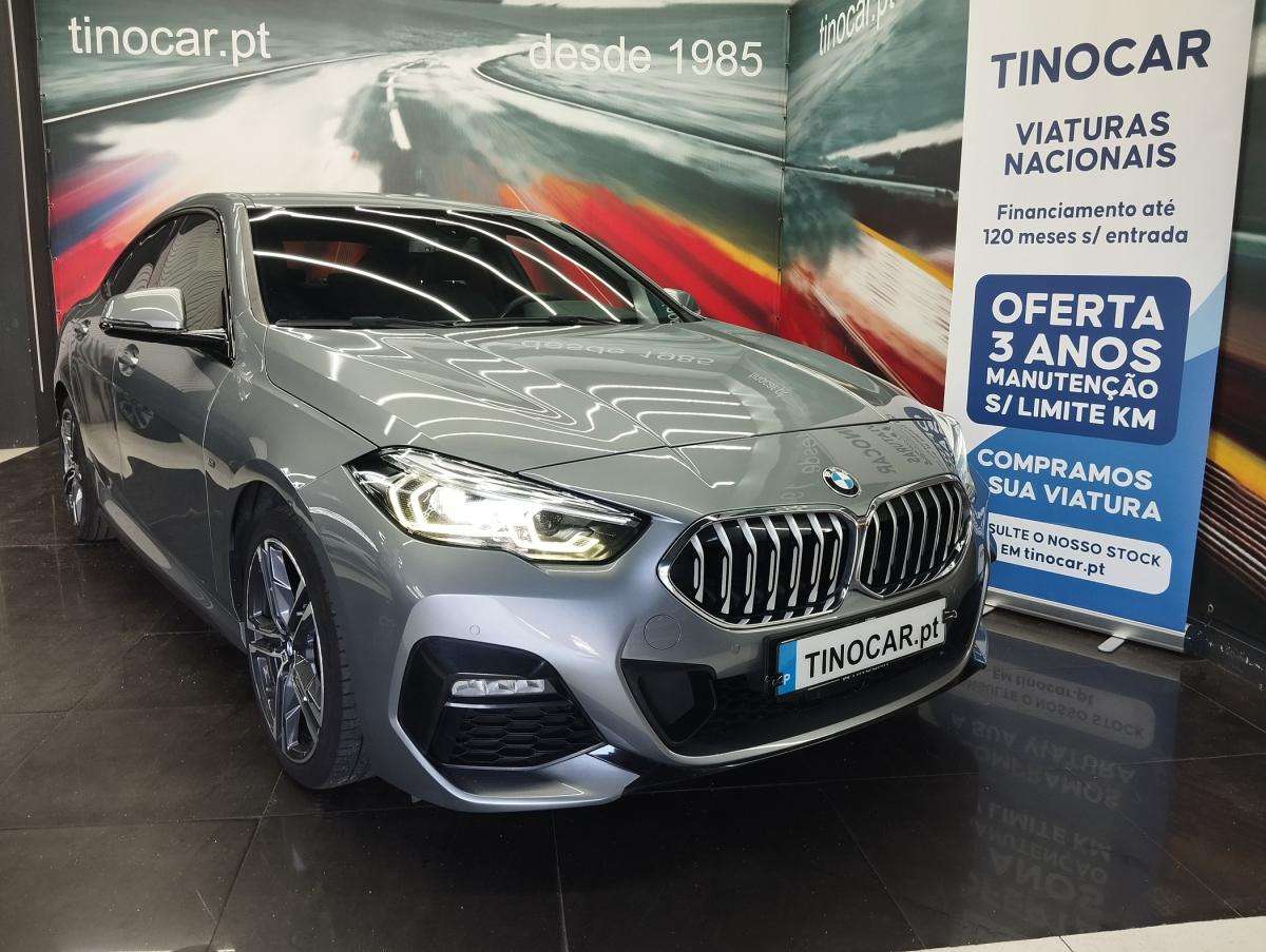 bmw-serie-2-2021-diesel-1496cc