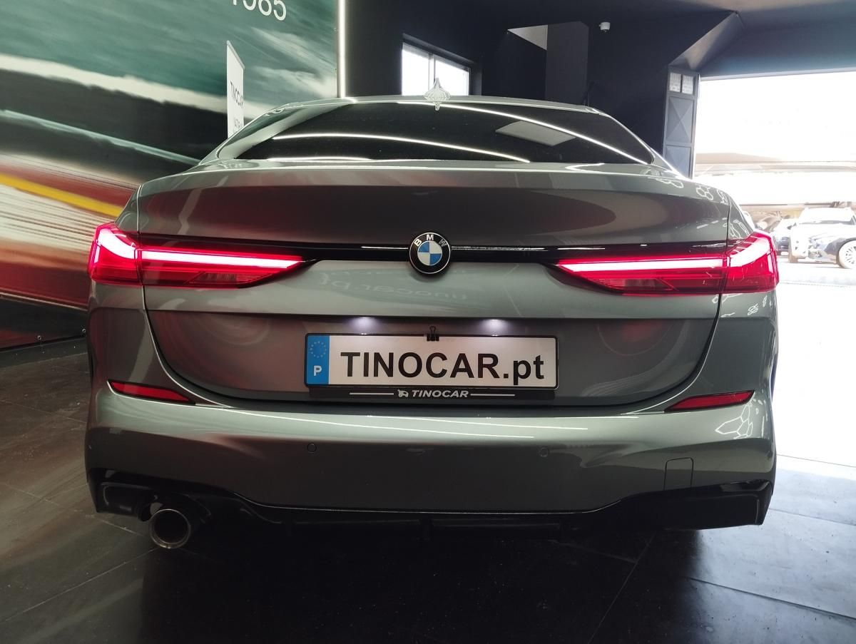 bmw-serie-2-2021-diesel-1496cc