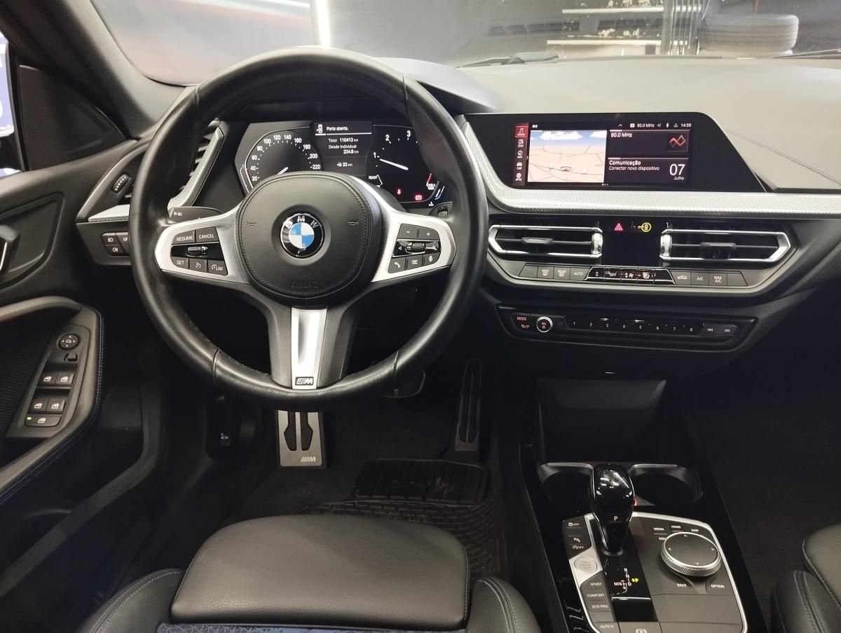bmw-serie-2-2021-diesel-1496cc