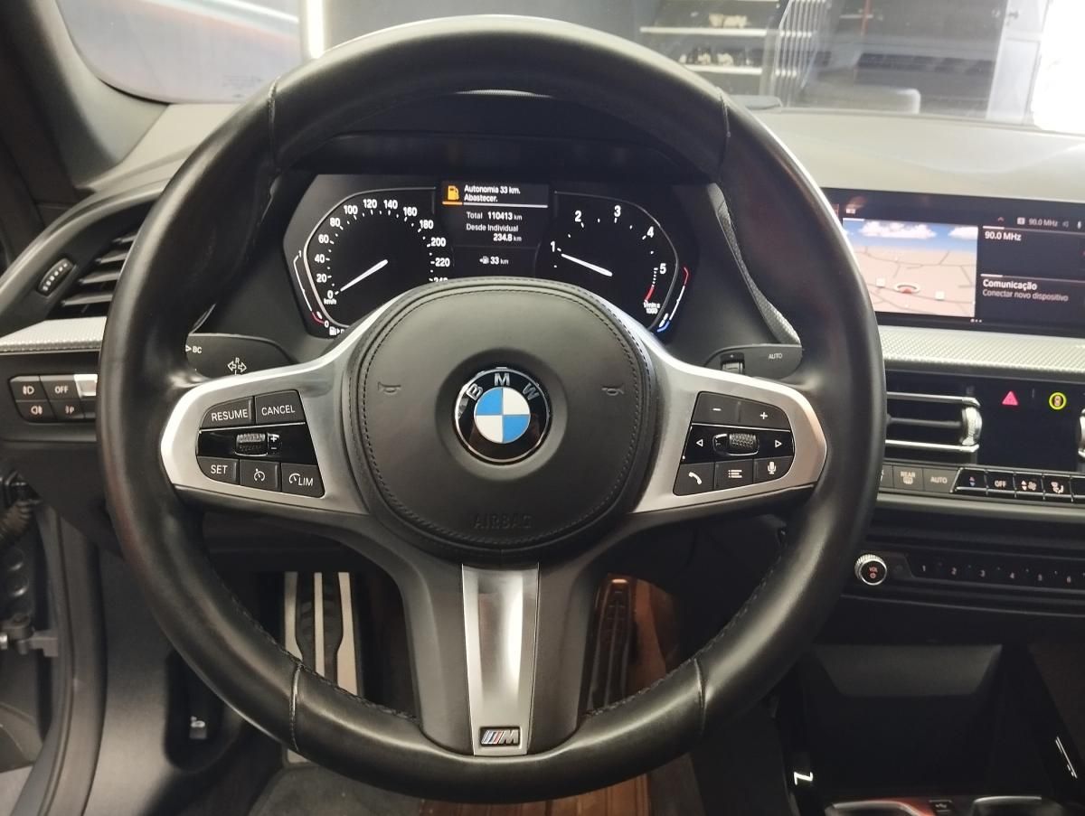 bmw-serie-2-2021-diesel-1496cc