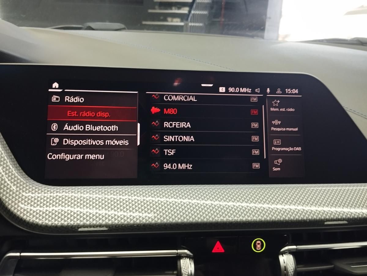bmw-serie-2-2021-diesel-1496cc