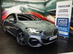 bmw-serie-2-2021-diesel-1496cc