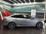bmw-serie-2-2021-diesel-1496cc