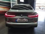 bmw-serie-2-2021-diesel-1496cc