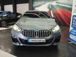 bmw-serie-2-2021-diesel-1496cc