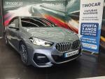 bmw-serie-2-2021-diesel-1496cc