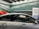 bmw-serie-2-2021-diesel-1496cc