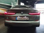 bmw-serie-2-2021-diesel-1496cc