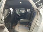 bmw-serie-2-2021-diesel-1496cc
