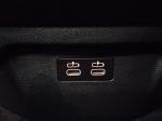 bmw-serie-2-2021-diesel-1496cc