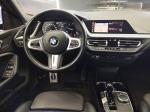 bmw-serie-2-2021-diesel-1496cc