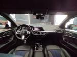 bmw-serie-2-2021-diesel-1496cc