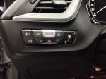 bmw-serie-2-2021-diesel-1496cc