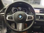bmw-serie-2-2021-diesel-1496cc