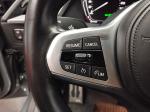 bmw-serie-2-2021-diesel-1496cc