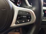 bmw-serie-2-2021-diesel-1496cc