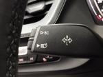 bmw-serie-2-2021-diesel-1496cc