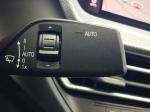 bmw-serie-2-2021-diesel-1496cc