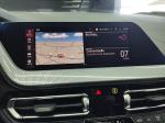 bmw-serie-2-2021-diesel-1496cc