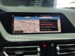 bmw-serie-2-2021-diesel-1496cc
