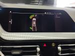 bmw-serie-2-2021-diesel-1496cc