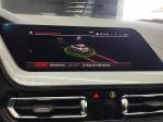 bmw-serie-2-2021-diesel-1496cc