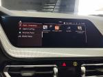 bmw-serie-2-2021-diesel-1496cc