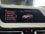 bmw-serie-2-2021-diesel-1496cc