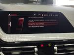 bmw-serie-2-2021-diesel-1496cc
