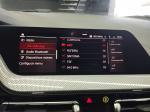 bmw-serie-2-2021-diesel-1496cc