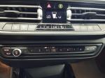 bmw-serie-2-2021-diesel-1496cc