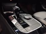 bmw-serie-2-2021-diesel-1496cc