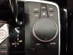 bmw-serie-2-2021-diesel-1496cc