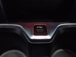 bmw-serie-2-2021-diesel-1496cc