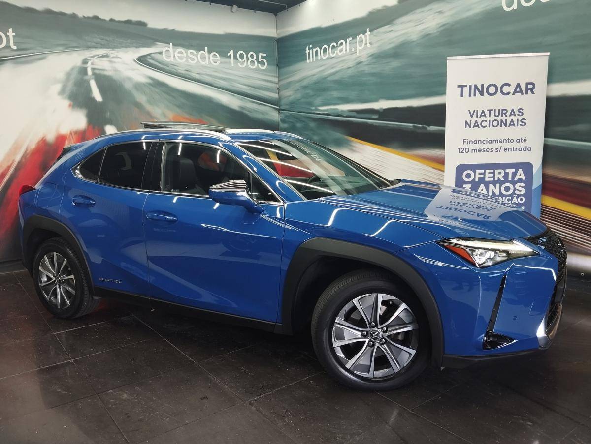 lexus-ux-2021-eletrico-0cc