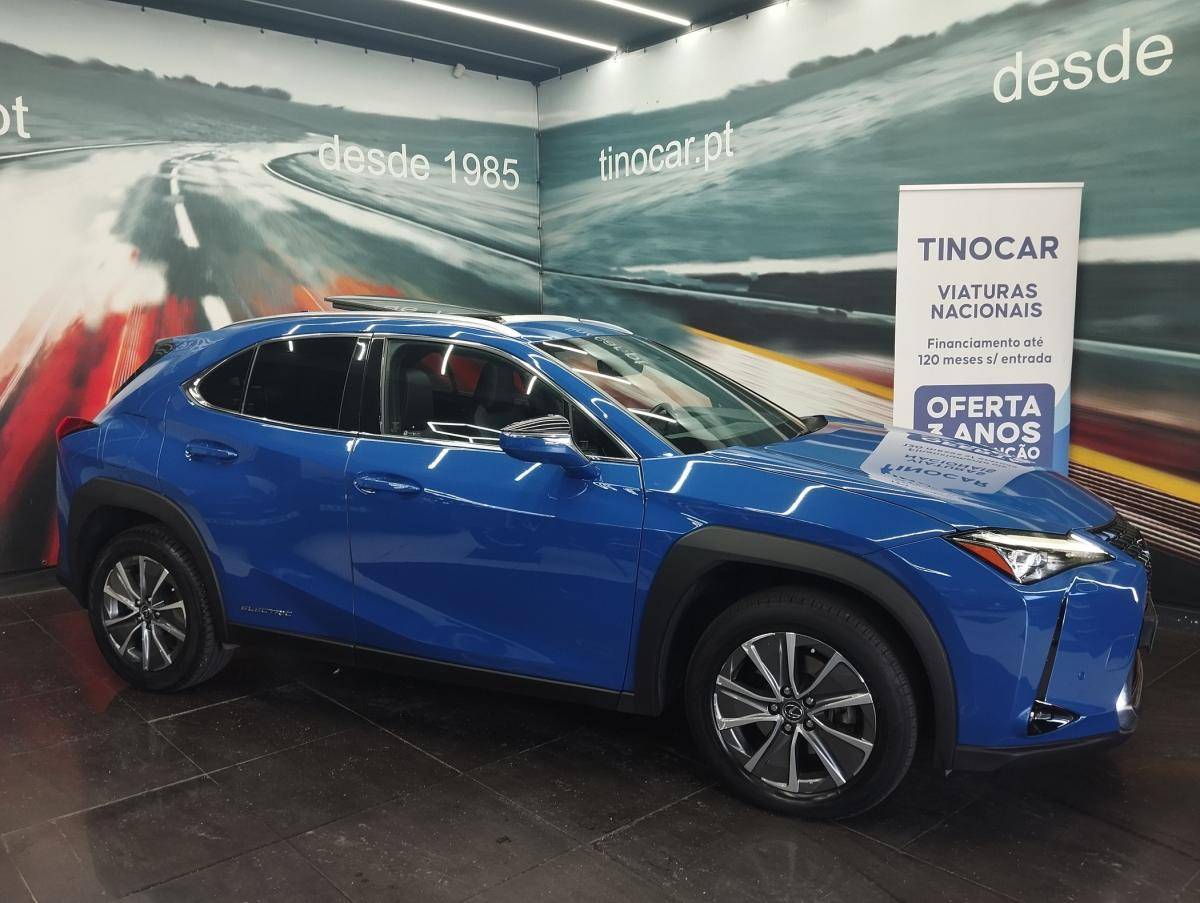 lexus-ux-2021-eletrico-0cc