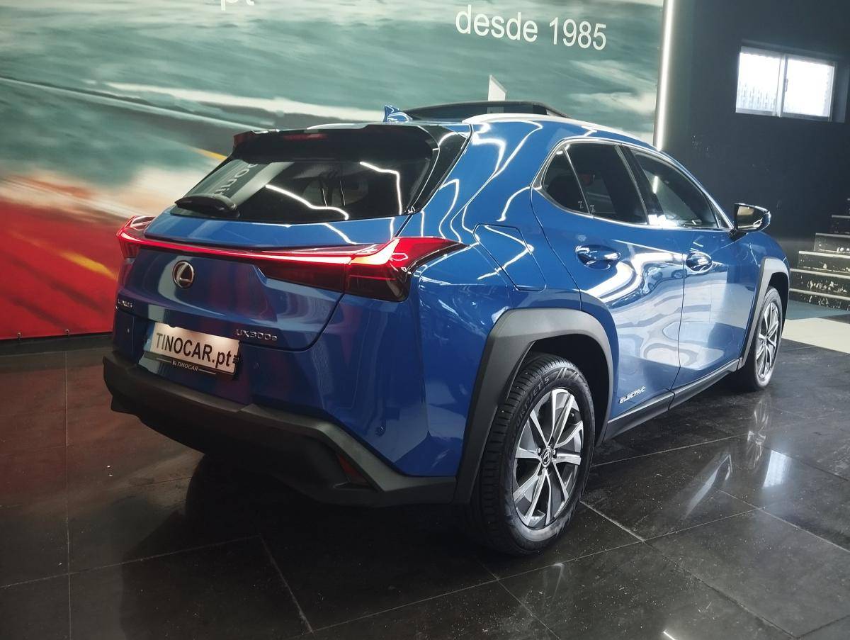 lexus-ux-2021-eletrico-0cc