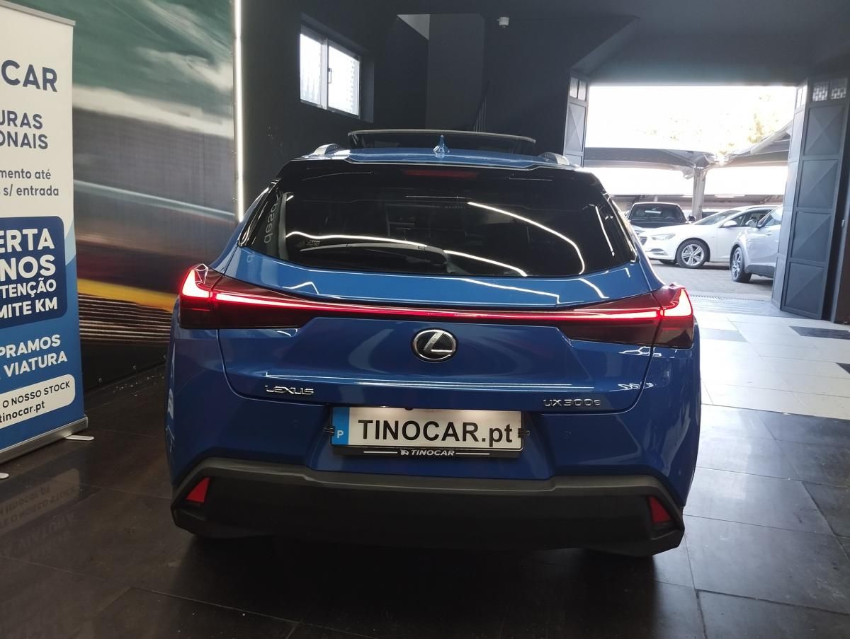 lexus-ux-2021-eletrico-0cc