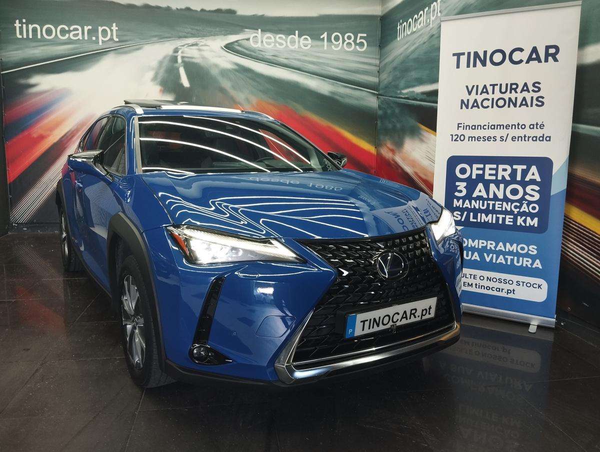 lexus-ux-2021-eletrico-0cc