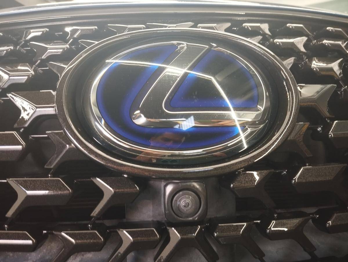 lexus-ux-2021-eletrico-0cc