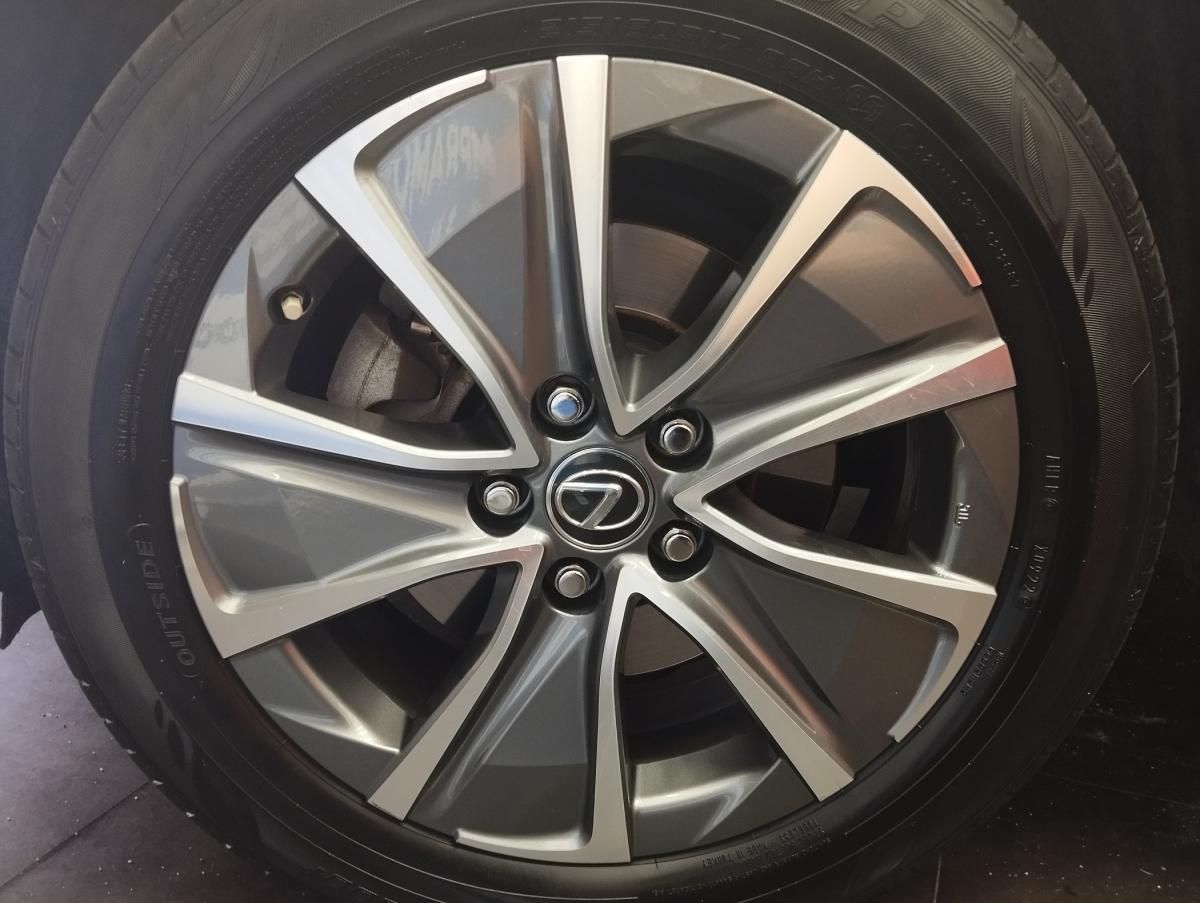 lexus-ux-2021-eletrico-0cc